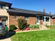 room for rent near Brock