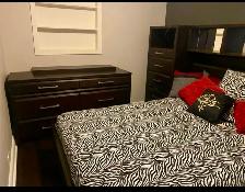 room for rent near Brock - Photo 3