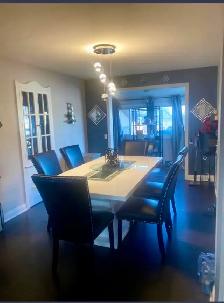room for rent near Brock - Photo 4