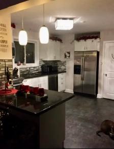room for rent near Brock - Photo 5