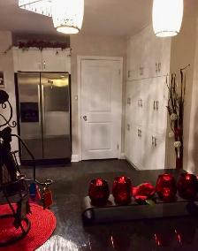 room for rent near Brock - Photo 6