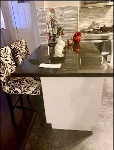 room for rent near Brock - Photo 7