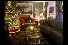 room for rent near Brock - Photo 8