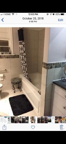 room for rent near Brock - Photo 9