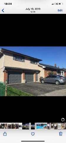 room for rent near Brock - Photo 10