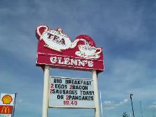Dishwashers needed Immediately for $16.00 per hour - Photo 2