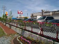 Dishwashers needed Immediately for $16.00 per hour - Photo 3