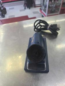 Affuteuse de meche drill doctor - Photo 3