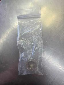 Affuteuse de meche drill doctor - Photo 4