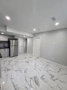 Basement apartment for rent - Photo 2
