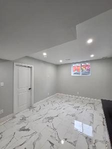 Basement apartment for rent - Photo 3