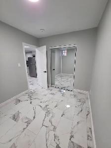 Basement apartment for rent - Photo 4