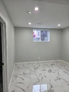 Basement apartment for rent - Photo 7