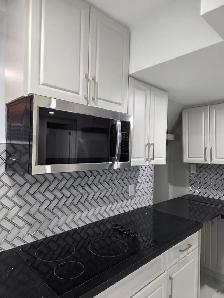 Basement apartment for rent - Photo 11