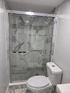 Basement apartment for rent - Photo 15
