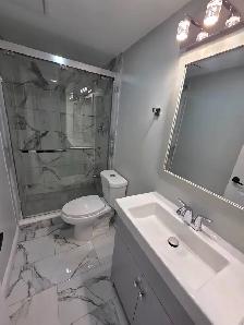 Basement apartment for rent - Photo 18