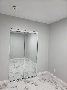 Basement apartment for rent - Photo 20