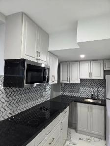 Basement apartment for rent - Photo 26