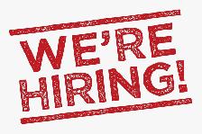 Hiring salesperson
