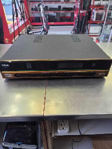 Ampli de maison lexicon