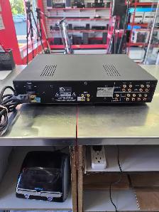 Ampli de maison lexicon - Photo 2