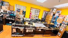 Electric & Gas Stoves – Great Prices - Photo 2