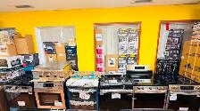 Electric & Gas Stoves – Great Prices - Photo 3