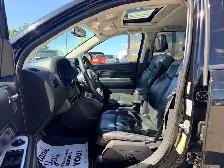 2016 Jeep Compass High Altitude - Photo 2