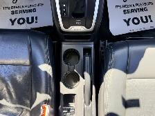 2016 Jeep Compass High Altitude - Photo 18