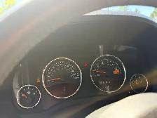 2016 Jeep Compass High Altitude - Photo 20