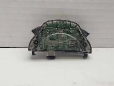 Nintendo Gameboy Advance GBA Wireless Adapter