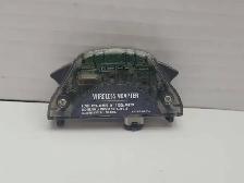 Nintendo Gameboy Advance GBA Wireless Adapter - Photo 2