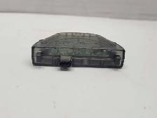 Nintendo Gameboy Advance GBA Wireless Adapter - Photo 3