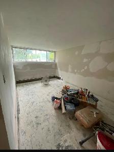 Experienced Painter & Drywall Worker – Available for Work