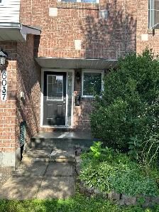 House rental - Photo 3