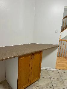 House rental - Photo 4