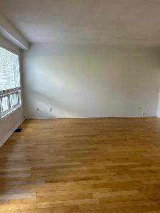 House rental - Photo 7