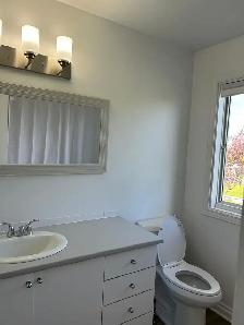 House rental - Photo 8