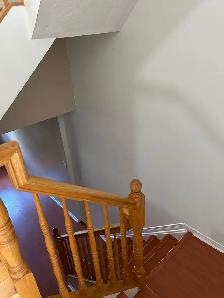 House rental - Photo 10