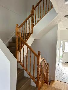 House rental - Photo 12