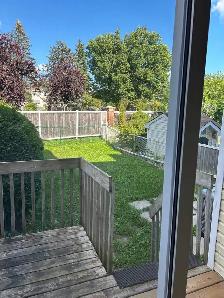 House rental - Photo 13