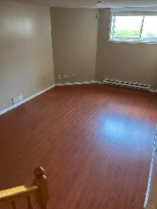 House rental - Photo 14