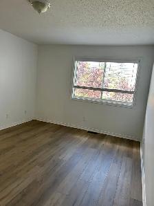 House rental - Photo 15