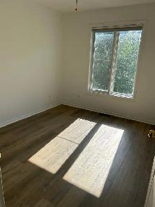 House rental - Photo 16