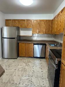 House rental - Photo 18