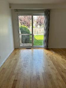 House rental - Photo 19