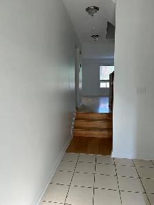 House rental - Photo 21