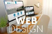 Graphic Designer 》Logos, BCards, Flyers, Vector,WebD, Labels - Photo 8