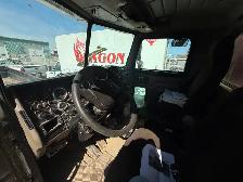 2010 Peterbilt PB340 Combination Vacuum Truck - Photo 9