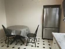 1 Bedroom at Finch & Don Mills, Seneca College, Female only - Photo 6
